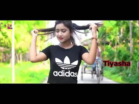 download lagu mp3 mp4 Tu Kinni Sohni Lagdi Song, download lagu Tu Kinni Sohni Lagdi Song gratis, unduh video klip Tu Kinni Sohni Lagdi Song