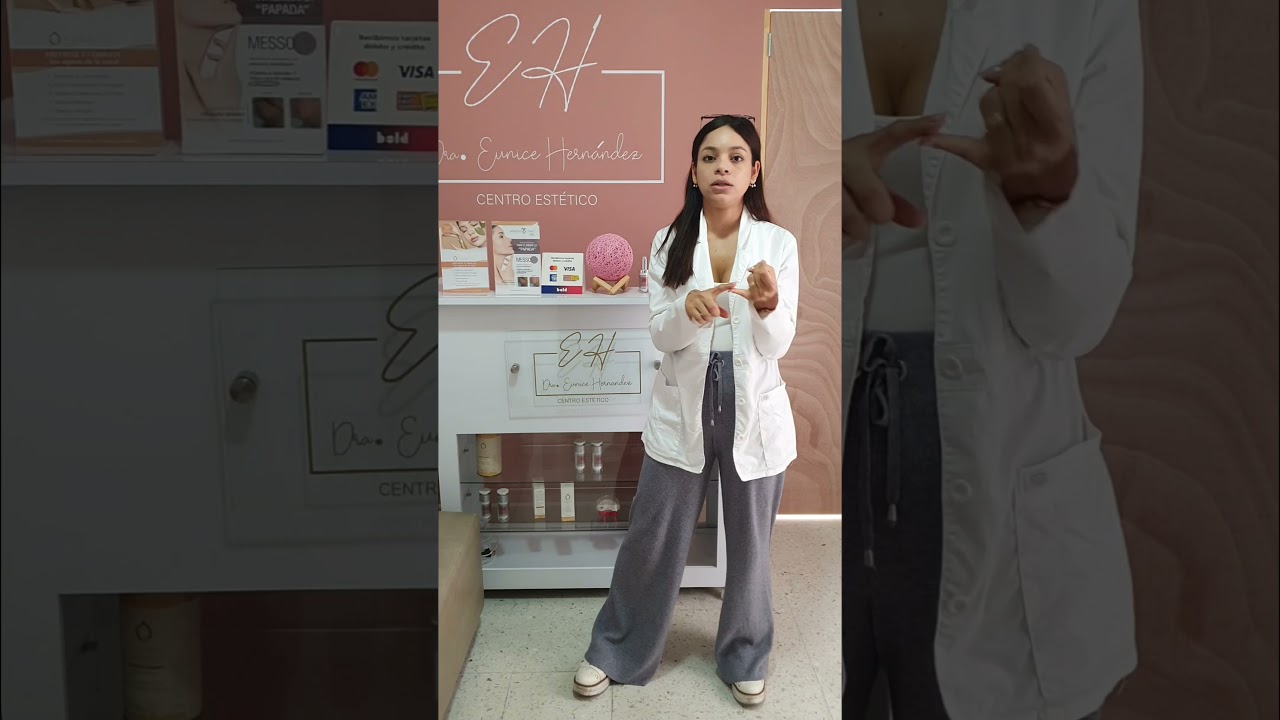 Eunice Hernández Ramos-16