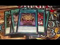 DDD Deck Profile TCG Nov 2015 