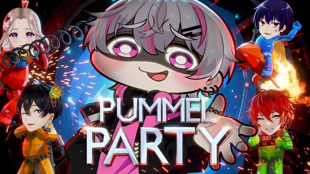 金は命より重い！！！！！！！！！！！！！！！！！！！！！！！！！！！！！！！！！！