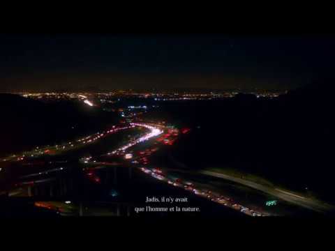 Too Old To Die Young - 1x04 - Viggo's Monologue (VOSTFR)