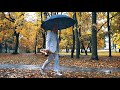 Joe Dassin Et Si Tu N Existais Pas JK Sax Remix