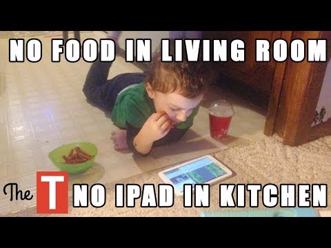 20 Genius Kids Who Beat The System