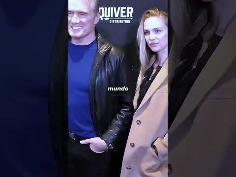 The famous action actor who today cannot walk without a cane.#usa #celebrity #shortsvideo #viral