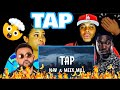 NAV Tap ft Meek Mill REACTION! NAV Tap ft Meek Mill REACTION!