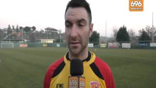 lucioni-analizza-il-match-con-il-lecce