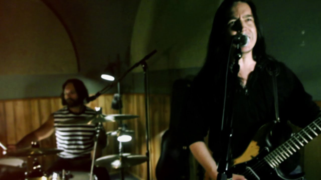 Promotional video thumbnail 4 for Ted Kelliher