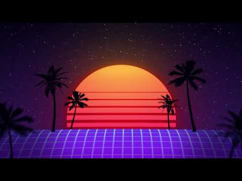 YANKY X TRACK139 - QSEN