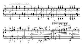 Download lagu Maurice Ravel - La valse, M.72 mp3