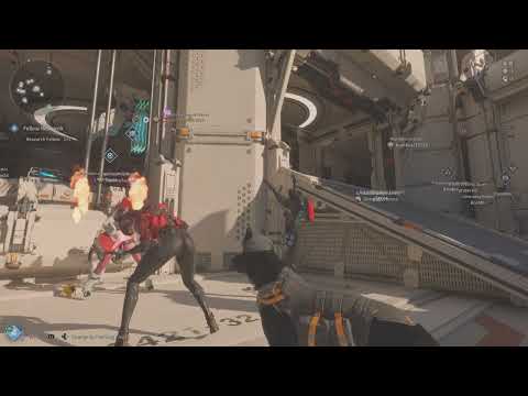 The First Descendant_20250629134459