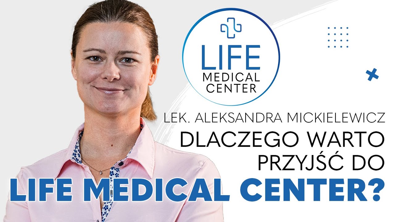 Aleksandra Mickielewicz-10