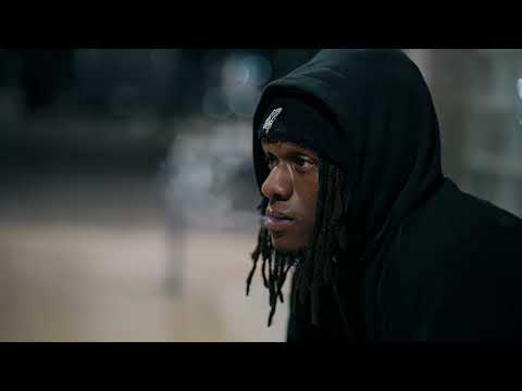 S On My Chest - Supreme93 [Official Music Video]