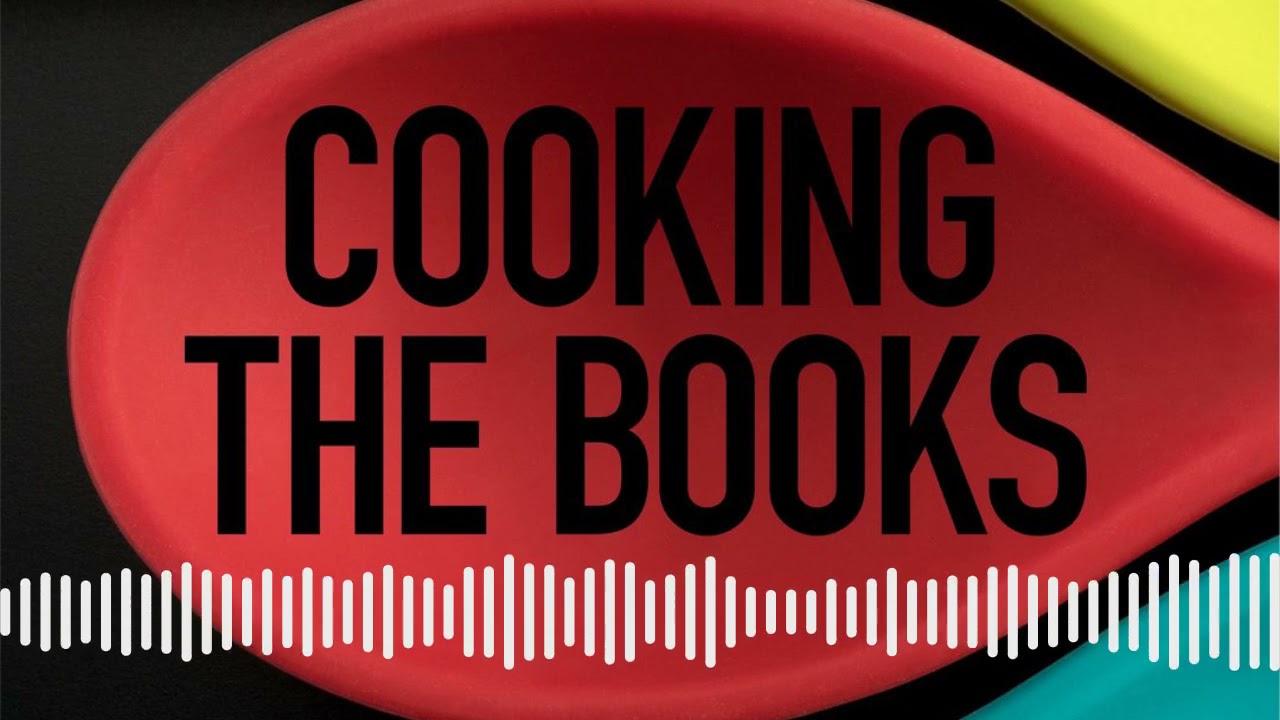 Ollie Hunter: Join the Greener Revolution