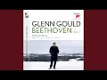 Piano Sonata No. 1 in F Minor, Op. 2 No. 1: II. Adagio