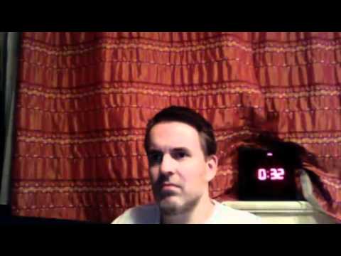 LIVE-TALK Jan 2012 (3/5)