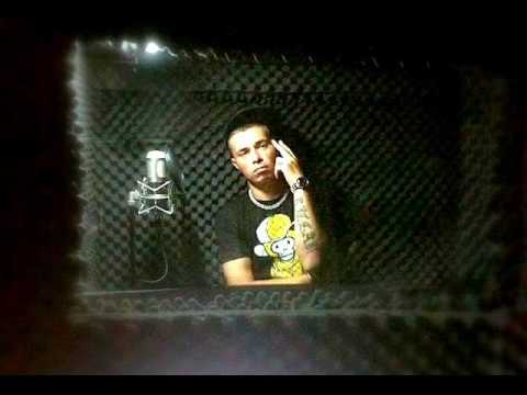 Karifan Killah - Buhaj Buhaj