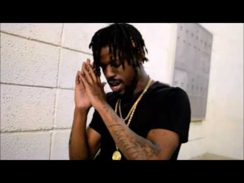 Suavey - Dummy (Shot By @GreenLine202)