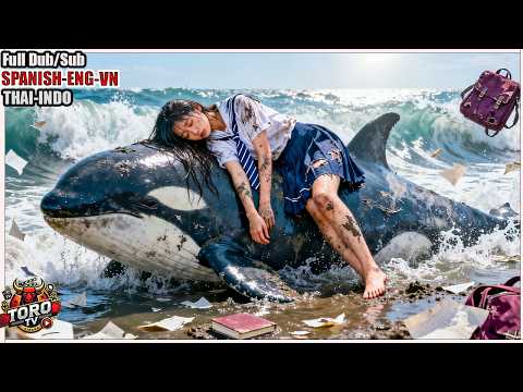 Hermana Malvada Robó La Fortuna De La CEO Millonaria, Pero Ella Renació Para Vengarse