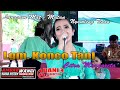Lgm Konco Tani Citra Margareta CS Ambarwangi Live Pogung Dani Pro Ambarwangi Audio