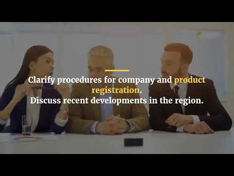 Healthcare Management Training Courses