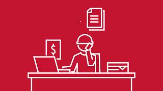 The Builders Mutual Experience: Auditoría