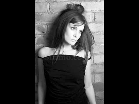 shurmas - akimirka silpnumo