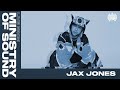Jax Jones DJ Set |  Ministry of Sound