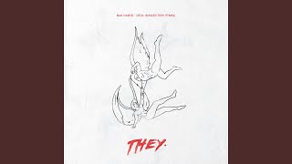 Bad Habits (Esta Remix)