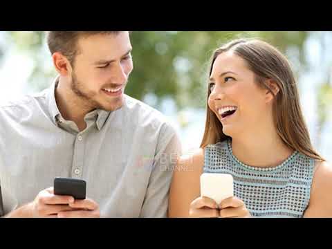 KETO JANE SHTATE LLOJET E DASHURISE, VERI EMRIN ASAJ QE PO PERJETON