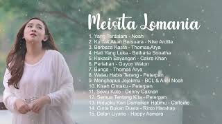 Download lagu Kumpulan Cover Lagu Meisita Lomania Full Album mp3 Download lagu Kumpulan Cover Lagu Meisita Lomania Full Album mp3