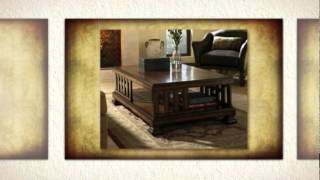 furniture in austin