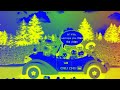 ChuChu Tv Outro Logo Effects Sponsored By Preview 2 Effects
