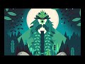 Enchanted Theme