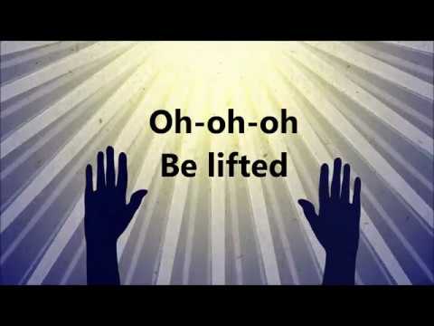 Uncle Reece - Feat. Casey J - We Are Waiting (Lyrics)