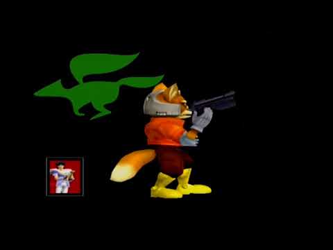 Dystril Winter Pools - THRILLHO (Fox) vs BTea (Marth)