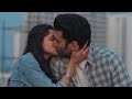 Gumraah Movie Scene 11 Kiss Scene Aditya Roy Kapoor Vedika Pinto Deepak Kalra
