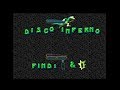 Gex Folge 3 Disco Inferno