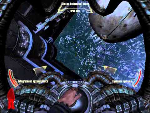 Zagrajmy w Prey odc.16 Brak zasilania