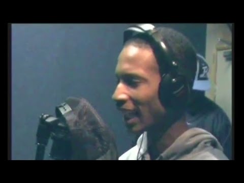 D DOUBLE E & DJ TUBBY | Rinse FM Set
