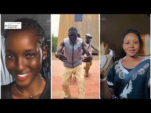 Macco Bwoy - Fire (TikTok Challenges)