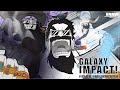 PE O PETE GALAXY IMPACT OFFICIAL LYRIC VIDEO ONE PIECE