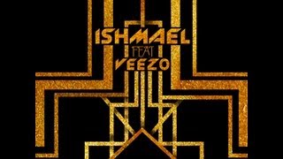 Ishmael ft Veezo - Get With You