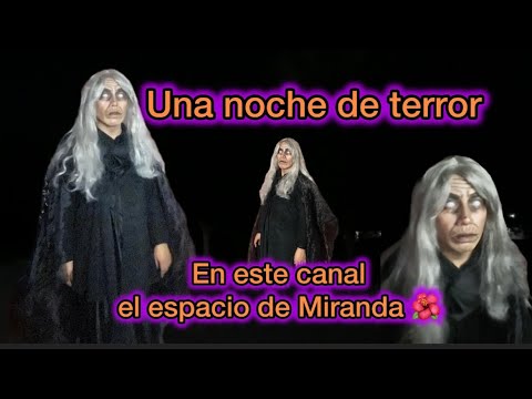 Maquillaje de bruja rruca ,para este halloween 