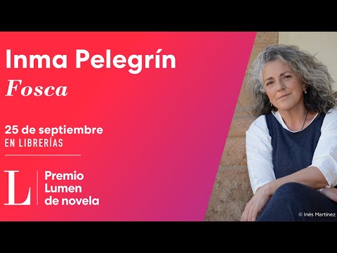 El crítico literario <a href=