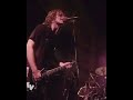 Local H- Laminate Man (demo)