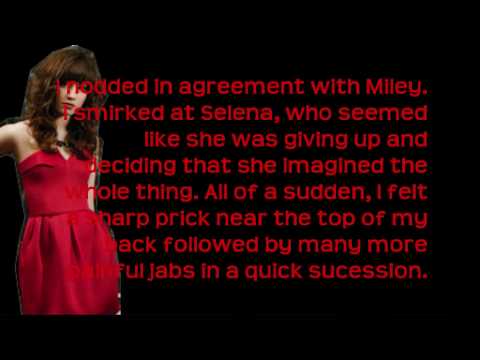 The Mörder [One-Shot]