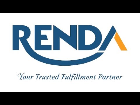 Renda Driver