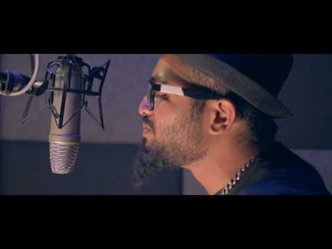 Tech N9ne x Jack' Styles - P.T.S.D ft. Krizz Kaliko (Warrior Built) | Rhythm And Prophecy