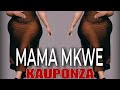 Mama Mkwe Ka Uponza Full Movie