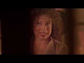 Clara Meets River Song The Name Of The Doctor Doctor Who
